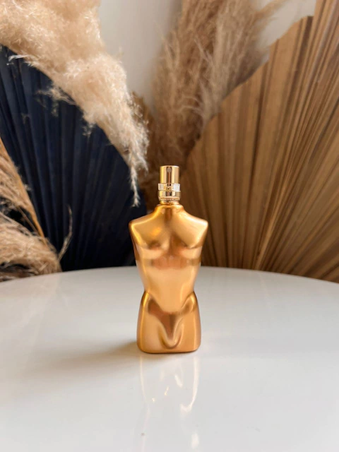 Jean Paul Le Male Elixir - Brand Collection 323