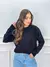 Blusa de Tricô Ayla - comprar online