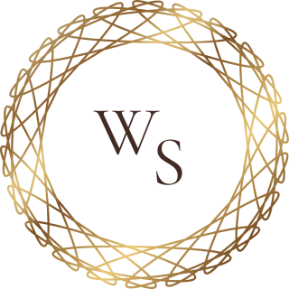 Wonne Store