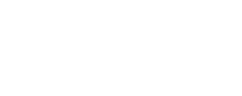 Luxxiu