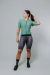 Camisa Fiber 2.0 Matte Feminina - comprar online