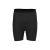 Boxer Versatile Masculina - comprar online