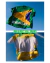 Kit Brasil Masculino!