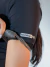 Macaquinho Triathlon MC Fem MR Training na internet