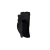 Luva Fiber Dedo Curto Preta na internet