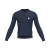 Jaqueta Corta Vento Airflex Azul Masculina
