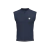 Colete Corta Vento Airflex Azul Masculino
