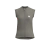 Colete Corta Vento Airflex Areia Feminino