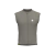 Colete Corta Vento Airflex Areia Masculino