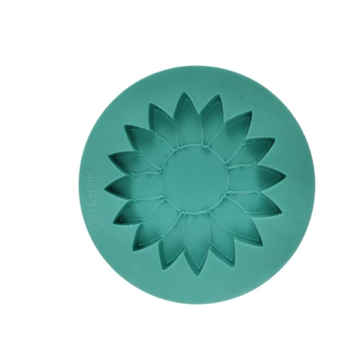 Molde Girassol