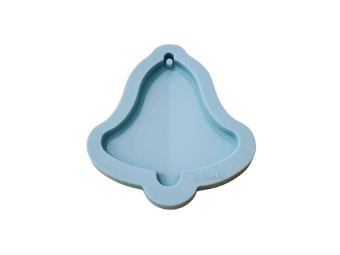 Molde Para Resina Sino