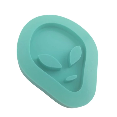 Molde Alienígena