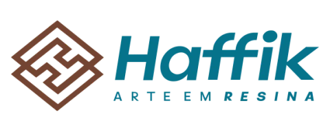 Haffik
