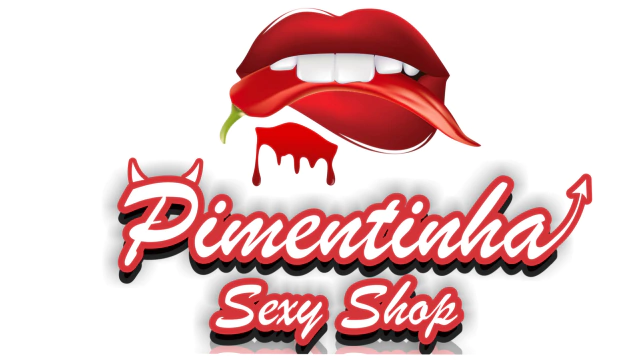 Pimentinha sexy shop manaus