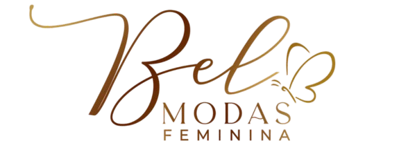 Bel modas feminina