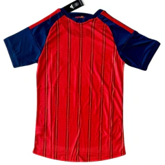 Camiseta 25/26 España Climacool Titular - comprar online