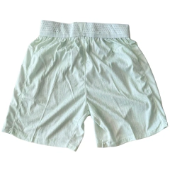 Short MATCH 2025/26 Inter de Milan Blanco - comprar online
