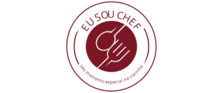 Eu Sou Chef Gastronomia e Eventos Ltda 