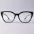 Imagem do Armação de Grau Diana - Óculos de Grau - Preto