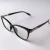 Armação de Grau Any - Óculos de Grau - Preta