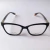 Armação de Grau Any - Óculos de Grau - Preta na internet