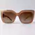 Óculos de Sol Itália - Proteção UVA e UVB - Cor Nude na internet