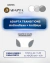 LENTES MULTIFOCAIS ADAPTA TRANSITIONS