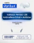 LENTES MULTIFOCAIS VARILUX PHYSIO Extensee 1.59 C/ Antirreflexo Crizal Easy Pro