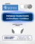 LENTES MULTIFOCAIS PREMIUM TRANSITIONS