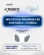 LENTES MULTIFOCAIS PROGRESS 1.59 C/ Antirreflexo e Antiblue