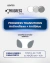 LENTES MULTIFOCAIS PROGRESS TRANSITIONS