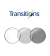 LENTES MULTIFOCAIS VARILUX COMFORT MAX TRANSITIONS C/ Antirreflexo Crizal Easy Pro - comprar online
