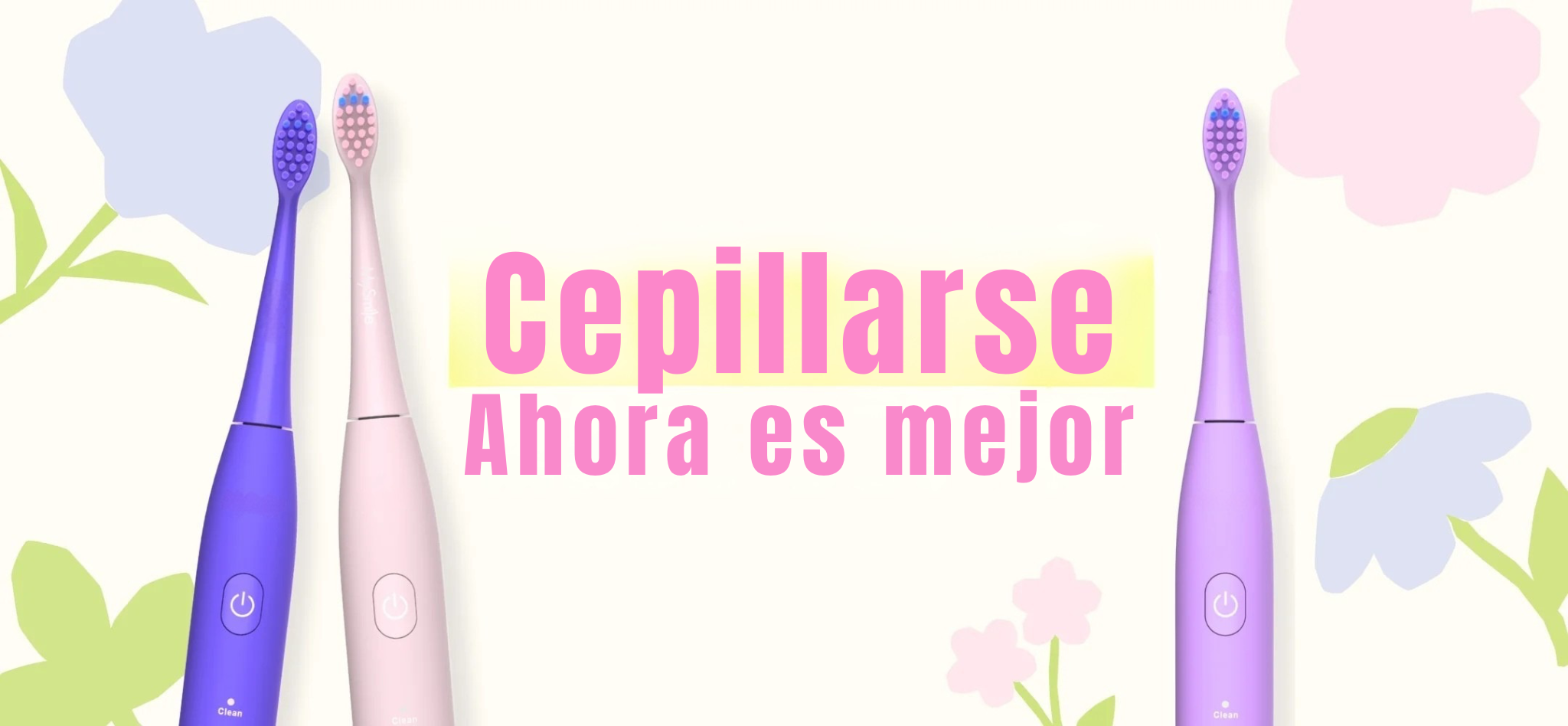 Carrusel 1