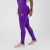 Legging Duna - Violeta - Double K | Moda Fitness