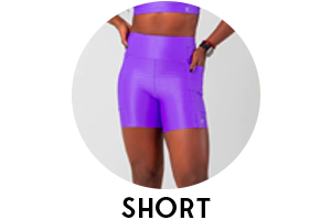 Marca 3 de Double K | Moda Fitness