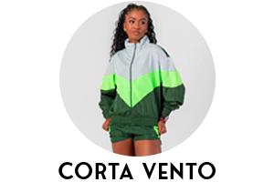 Marca 5 de Double K | Moda Fitness