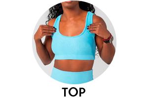 Marca 1 de Double K | Moda Fitness