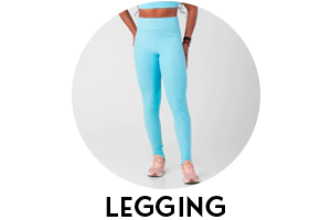 Marca 2 de Double K | Moda Fitness