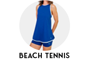 Marca 6 de Double K | Moda Fitness