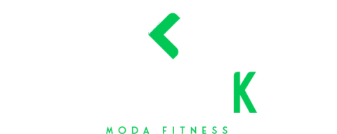 Double K | Moda Fitness