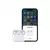 COMBO: AirPods Pro 2 + Base MagSafe en internet