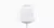 COMBO: AirPods Pro 2 + Base MagSafe