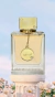 Armaf Club de Nuit Woman EDP 105ml - comprar online