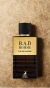 B.A.D. Homme Maison Alhambra 100ml - comprar online
