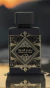 Lattafa Bade'e Al Oud Oud for Glory - comprar online
