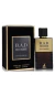 B.A.D. Homme Maison Alhambra 100ml en internet
