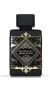 Lattafa Bade'e Al Oud Oud for Glory - MG IMPORT