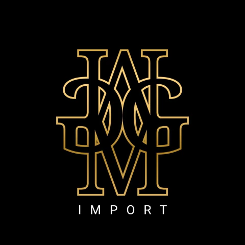 MG IMPORT