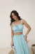 CONJUNTO ADELE