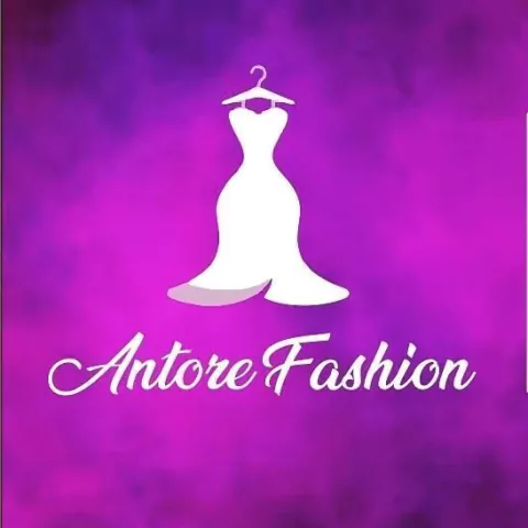 Marca 1 de Antore Fashion
